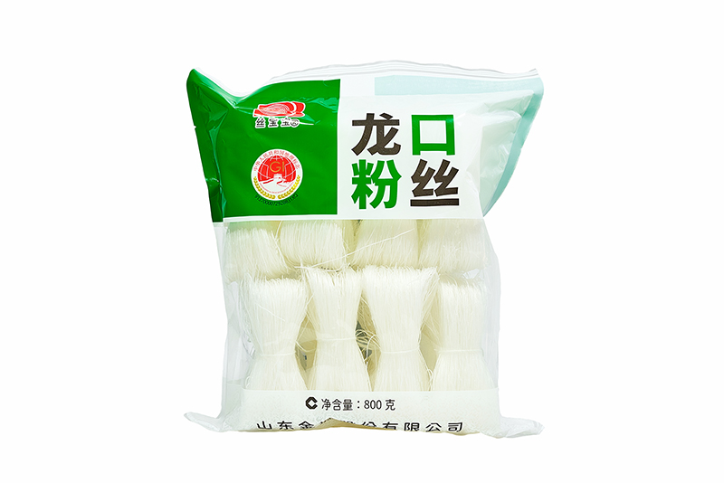 ���ڷ�˿