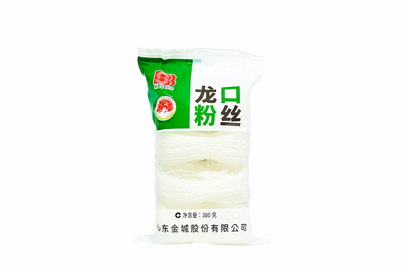���ڷ�˿